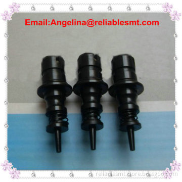 MIRAE MPS-10 B-1 ASSY PICK UP NOZZLE for smt pick and place machine P/N:21003-62000-105